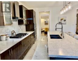 33 Lost Canyon Way, Brampton, ON L6X3A6 Photo 17