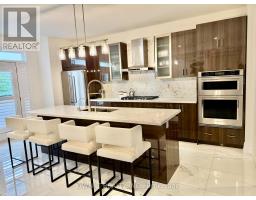 33 Lost Canyon Way, Brampton, ON L6X3A6 Photo 18