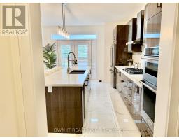 33 Lost Canyon Way, Brampton, ON L6X3A6 Photo 19