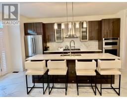 33 Lost Canyon Way, Brampton, ON L6X3A6 Photo 20
