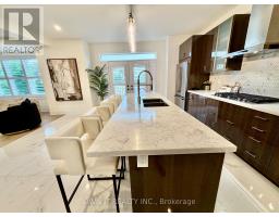 33 Lost Canyon Way, Brampton, ON L6X3A6 Photo 21