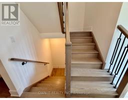 33 Lost Canyon Way, Brampton, ON L6X3A6 Photo 22