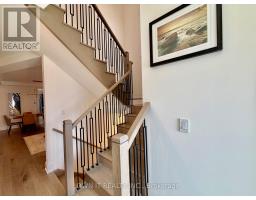 33 Lost Canyon Way, Brampton, ON L6X3A6 Photo 23