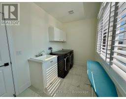 33 Lost Canyon Way, Brampton, ON L6X3A6 Photo 25