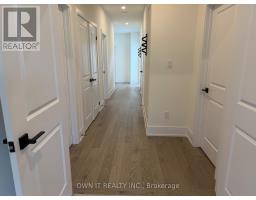 33 Lost Canyon Way, Brampton, ON L6X3A6 Photo 26