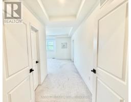 33 Lost Canyon Way, Brampton, ON L6X3A6 Photo 28