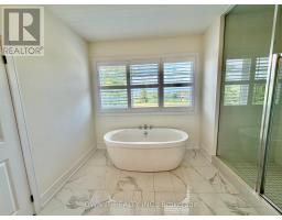 33 Lost Canyon Way, Brampton, ON L6X3A6 Photo 30