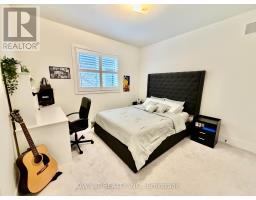 33 Lost Canyon Way, Brampton, ON L6X3A6 Photo 31
