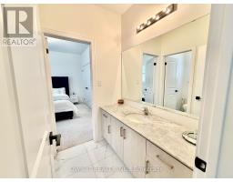 33 Lost Canyon Way, Brampton, ON L6X3A6 Photo 32