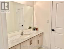 33 Lost Canyon Way, Brampton, ON L6X3A6 Photo 33