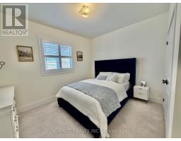 33 Lost Canyon Way, Brampton, ON L6X3A6 Photo 34