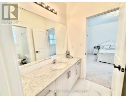 33 Lost Canyon Way, Brampton, ON L6X3A6 Photo 35