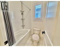 33 Lost Canyon Way, Brampton, ON L6X3A6 Photo 36