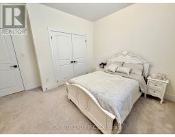 33 Lost Canyon Way, Brampton, ON L6X3A6 Photo 37