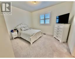 33 Lost Canyon Way, Brampton, ON L6X3A6 Photo 38