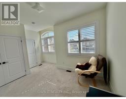 33 Lost Canyon Way, Brampton, ON L6X3A6 Photo 39