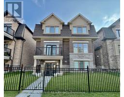 33 Lost Canyon Way, Brampton, ON L6X3A6 Photo 40
