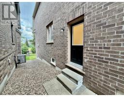 33 Lost Canyon Way, Brampton, ON L6X3A6 Photo 41
