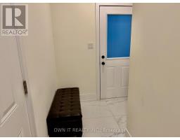 33 Lost Canyon Way, Brampton, ON L6X3A6 Photo 42