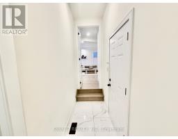 33 Lost Canyon Way, Brampton, ON L6X3A6 Photo 43