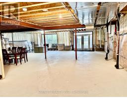 33 Lost Canyon Way, Brampton, ON L6X3A6 Photo 44