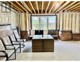 33 Lost Canyon Way, Brampton, ON L6X3A6 Photo 45