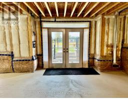 33 Lost Canyon Way, Brampton, ON L6X3A6 Photo 46