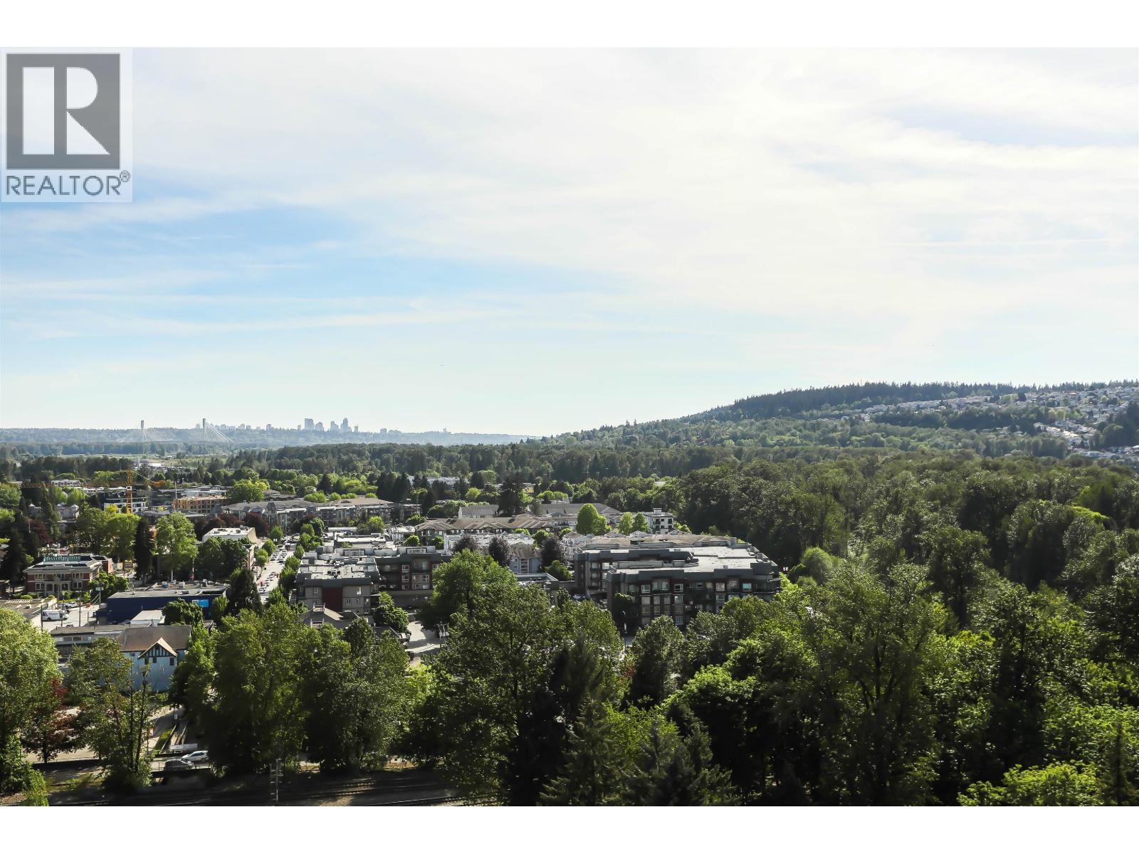 2106 2789 SHAUGHNESSY STREET, Port Coquitlam