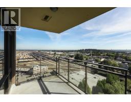 2106 2789 Shaughnessy Street, Port Coquitlam, BC V3C0C3 Photo 11