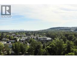 2106 2789 Shaughnessy Street, Port Coquitlam, BC V3C0C3 Photo 14