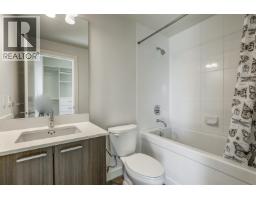 2106 2789 Shaughnessy Street, Port Coquitlam, BC V3C0C3 Photo 10