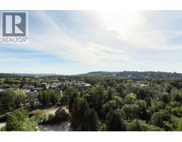 2106 2789 Shaughnessy Street, Port Coquitlam, BC V3C0C3 Photo 15