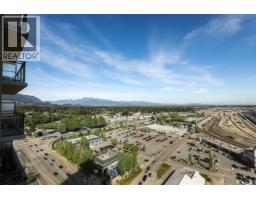 2106 2789 Shaughnessy Street, Port Coquitlam, BC V3C0C3 Photo 17