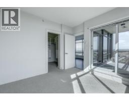 2106 2789 Shaughnessy Street, Port Coquitlam, BC V3C0C3 Photo 9