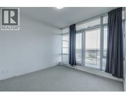 2106 2789 Shaughnessy Street, Port Coquitlam, BC V3C0C3 Photo 6