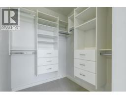 2106 2789 Shaughnessy Street, Port Coquitlam, BC V3C0C3 Photo 8