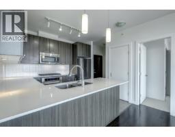 2106 2789 Shaughnessy Street, Port Coquitlam, BC V3C0C3 Photo 22