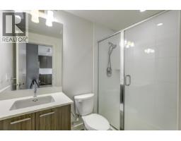 2106 2789 Shaughnessy Street, Port Coquitlam, BC V3C0C3 Photo 28