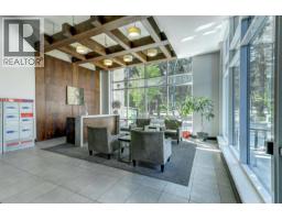 2106 2789 Shaughnessy Street, Port Coquitlam, BC V3C0C3 Photo 34