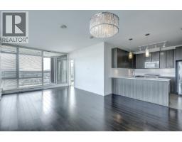 2106 2789 Shaughnessy Street, Port Coquitlam, BC V3C0C3 Photo 36