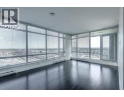2106 2789 Shaughnessy Street, Port Coquitlam, BC V3C0C3 Photo 38