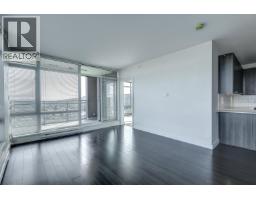 2106 2789 Shaughnessy Street, Port Coquitlam, BC V3C0C3 Photo 39