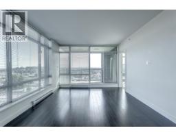 2106 2789 Shaughnessy Street, Port Coquitlam, BC V3C0C3 Photo 37