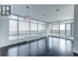 2106 2789 Shaughnessy Street, Port Coquitlam, BC V3C0C3 Photo 35