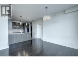 2106 2789 Shaughnessy Street, Port Coquitlam, BC V3C0C3 Photo 21