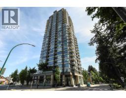 2106 2789 Shaughnessy Street, Port Coquitlam, BC V3C0C3 Photo 30
