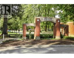 2106 2789 Shaughnessy Street, Port Coquitlam, BC V3C0C3 Photo 32