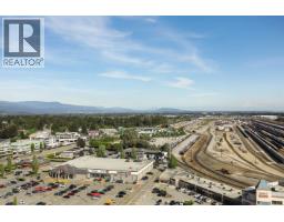 2106 2789 Shaughnessy Street, Port Coquitlam, BC V3C0C3 Photo 13