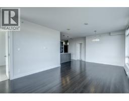 2106 2789 Shaughnessy Street, Port Coquitlam, BC V3C0C3 Photo 18