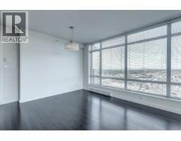 2106 2789 Shaughnessy Street, Port Coquitlam, BC V3C0C3 Photo 20